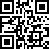 https://isna.ir/xdTjD4