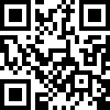 https://isna.ir/xdPVLL