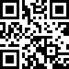 https://isna.ir/xdVjg8