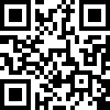 https://isna.ir/xdSfzn
