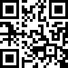 https://isna.ir/xcGmyB