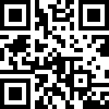 https://isna.ir/xdDydF