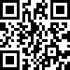 https://isna.ir/xdK4d6