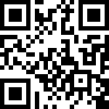 https://isna.ir/xcZjDh