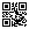 isna.ir/xdSqRt