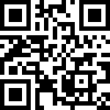 https://isna.ir/xdSYTq