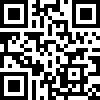 https://isna.ir/xd4QJr