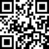https://isna.ir/xdLMC6