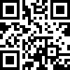 https://isna.ir/xdVB8Q