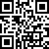 https://isna.ir/xdKgnR