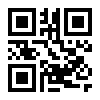 isna.ir/xdVzDT