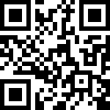 https://isna.ir/xd3nCV