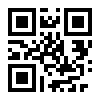 isna.ir/xdGXpd