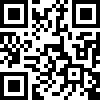 https://isna.ir/xdWnPQ