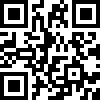 https://isna.ir/xdHtSj