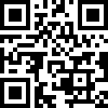 https://isna.ir/x62vV