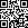 https://isna.ir/xdP3yF