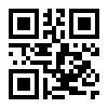 isna.ir/xdGT2q