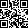 https://isna.ir/xdPd4s