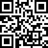 https://isna.ir/xdX5m9