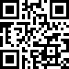 https://isna.ir/xdHN2b