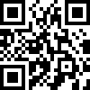 https://isna.ir/xdG8dQ