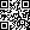 https://isna.ir/xdSxGS