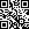 https://isna.ir/xdSXJP