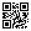isna.ir/xdSs3J