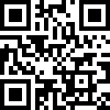 https://isna.ir/x4k7CF