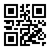 isna.ir/xd4FLm