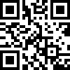 https://isna.ir/xdPL7T