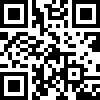 https://isna.ir/xdHwkC