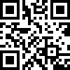 https://isna.ir/xdWN6w