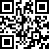https://isna.ir/xdMSpj