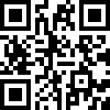 https://isna.ir/xd2kbW