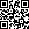https://isna.ir/xd5n9x