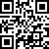 https://isna.ir/xdK2Wg