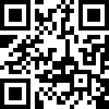https://isna.ir/xdHYsq