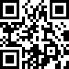 https://isna.ir/xdDn6v