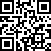 https://isna.ir/xdPqjb