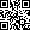 https://isna.ir/x6Yvfz