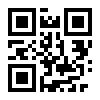 isna.ir/xdHD2f