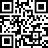 https://isna.ir/xdJbx9