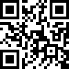 https://isna.ir/xdVNxX