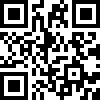 https://isna.ir/xdJVrM