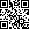 https://isna.ir/xd33jD
