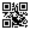 isna.ir/xdWLPr