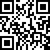 https://isna.ir/xdM84c