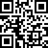 https://isna.ir/xdDLDt